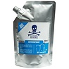 Bluebeards Revenge Antiperspirant Deodorant Refill Pouch 500 ml Bluebeards Revenge Antiperspirant Deodorant Refill Pouch 500 ml