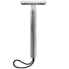 Muhle Double Edge Safety Razor Companion Stone Muhle Double Edge Safety Razor Companion Stone