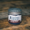 Bluebeards Revenge Styling Putty 150 ml Bluebeards Revenge Styling Putty 150 ml