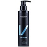 By Vilain No Flake Anti-Dandruff Shampoo 180 ml By Vilain No Flake Anti-Dandruff Shampoo 180 ml