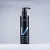 By Vilain No Flake Anti-Dandruff Shampoo 180 ml By Vilain No Flake Anti-Dandruff Shampoo 180 ml