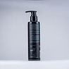 By Vilain No Flake Anti-Dandruff Shampoo 180 ml By Vilain No Flake Anti-Dandruff Shampoo 180 ml