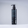 By Vilain No Flake Anti-Dandruff Shampoo 180 ml By Vilain No Flake Anti-Dandruff Shampoo 180 ml