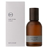 Bath House Cologne Cedar & Lime 100 ml Bath House Cologne Cedar & Lime 100 ml