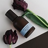 Bath House Cologne Cedar & Lime 100 ml Bath House Cologne Cedar & Lime 100 ml