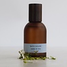 Bath House Cologne Cedar & Lime 100 ml Bath House Cologne Cedar & Lime 100 ml