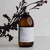 Bath House Badschuim Cedar & Lime 500 ml Bath House Badschuim Cedar & Lime 500 ml