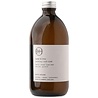 Bath House Badschuim Cedar & Lime 500 ml Bath House Badschuim Cedar & Lime 500 ml