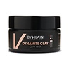 By Vilain Dynamite Clay Travelsize 15 ml By Vilain Dynamite Clay Travelsize 15 ml