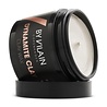 By Vilain Dynamite Clay Travelsize 15 ml By Vilain Dynamite Clay Travelsize 15 ml