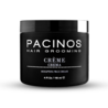 Pacinos Crème 118 ml Pacinos Crème 118 ml