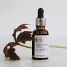 Bath House Baardolie Bergamot & Amber 30 ml Bath House Baardolie Bergamot & Amber 30 ml
