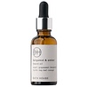 Bath House Baardolie Bergamot & Amber 30 ml Bath House Baardolie Bergamot & Amber 30 ml