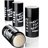 Doers of London Natural Deodorant 75g Doers of London Natural Deodorant 75g