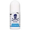 Bluebeards Revenge Antiperspirant Deodorant 50 ml Bluebeards Revenge Antiperspirant Deodorant 50 ml