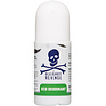 Bluebeards Revenge Eco Deodorant 50 ml Bluebeards Revenge Eco Deodorant 50 ml