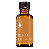Muhle Baardolie 30 ml Muhle Baardolie 30 ml