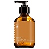 Muhle Baardshampoo 200 ml Muhle Baardshampoo 200 ml