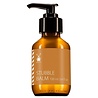 Muhle Stoppelbalsem 100 ml Muhle Stoppelbalsem 100 ml