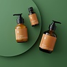 Muhle Stoppelbalsem 100 ml Muhle Stoppelbalsem 100 ml