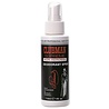 Clubman Pinaud Supreme Deodorant 118 ml Clubman Pinaud Supreme Deodorant 118 ml