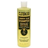 Clubman Pinaud Country Club Shampoo 473 ml Clubman Pinaud Country Club Shampoo 473 ml