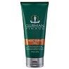 Clubman Pinaud Head Shave Gel 177 ml Clubman Pinaud Head Shave Gel 177 ml