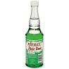 Clubman Pinaud Jeris Hair Tonic with Oil 414 ml Clubman Pinaud Jeris Hair Tonic with Oil 414 ml