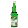 Clubman Pinaud Jeris Osage Rub 414 ml Clubman Pinaud Jeris Osage Rub 414 ml