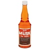 Clubman Pinaud Jeris Musk Aftershave Cologne 414 ml Clubman Pinaud Jeris Musk Aftershave Cologne 414 ml