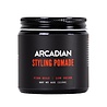 Arcadian Grooming Styling Pomade 115g Arcadian Grooming Styling Pomade 115g
