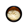 Arcadian Grooming Styling Pomade 115g Arcadian Grooming Styling Pomade 115g