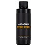 Arcadian Grooming Texture Powder 30g Arcadian Grooming Texture Powder 30g