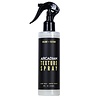Arcadian Grooming Texture Spray 236 ml Arcadian Grooming Texture Spray 236 ml