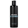 Arcadian Grooming Gel Cleanser 236 ml Arcadian Grooming Gel Cleanser 236 ml