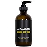 Arcadian Grooming Banana Face Wash 236 ml Arcadian Grooming Banana Face Wash 236 ml