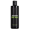 Arcadian Grooming Body Wash 236 ml Arcadian Grooming Body Wash 236 ml