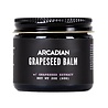 Arcadian Grooming Grapeseed Balm 60g Arcadian Grooming Grapeseed Balm 60g