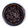 Arcadian Grooming Scruffy Scrub 115g Arcadian Grooming Scruffy Scrub 115g