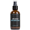 Arcadian Grooming Conditioning Cream 118 ml Arcadian Grooming Conditioning Cream 118 ml