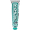 Marvis Tandpasta Anise Mint 85 ml Marvis Tandpasta Anise Mint 85 ml
