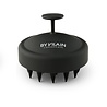 By Vilain Shampoo Brush By Vilain Shampoo Brush