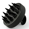 By Vilain Shampoo Brush By Vilain Shampoo Brush
