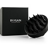 By Vilain Shampoo Brush By Vilain Shampoo Brush