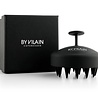 By Vilain Shampoo Brush By Vilain Shampoo Brush