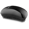 By Vilain Detangler Hair Brush By Vilain Detangler Hair Brush