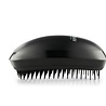 By Vilain Detangler Hair Brush By Vilain Detangler Hair Brush