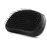 By Vilain Detangler Hair Brush By Vilain Detangler Hair Brush