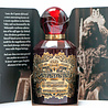 Captain Fawcett Eau de Parfum Maharajah 50 ml Captain Fawcett Eau de Parfum Maharajah 50 ml