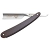 Dovo Straight Razor Barbarossa Ebbenhout 5/8 Dovo Straight Razor Barbarossa Ebbenhout 5/8